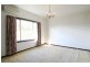 3 Amy Road, Newstead TAS 7250
