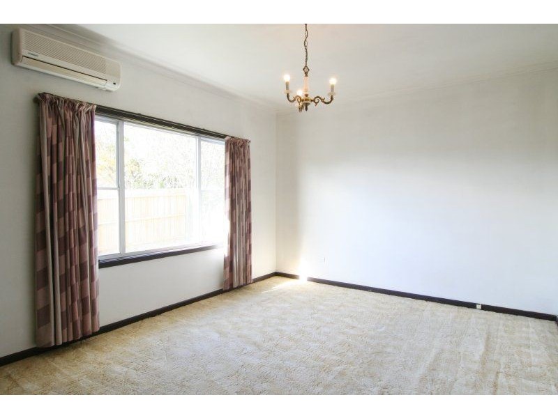 3 Amy Road, Newstead TAS 7250