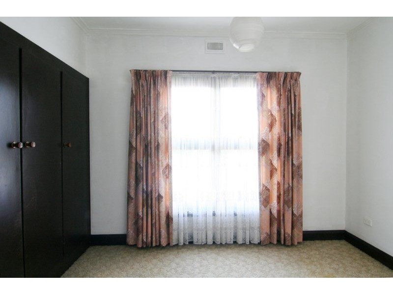 3 Amy Road, Newstead TAS 7250