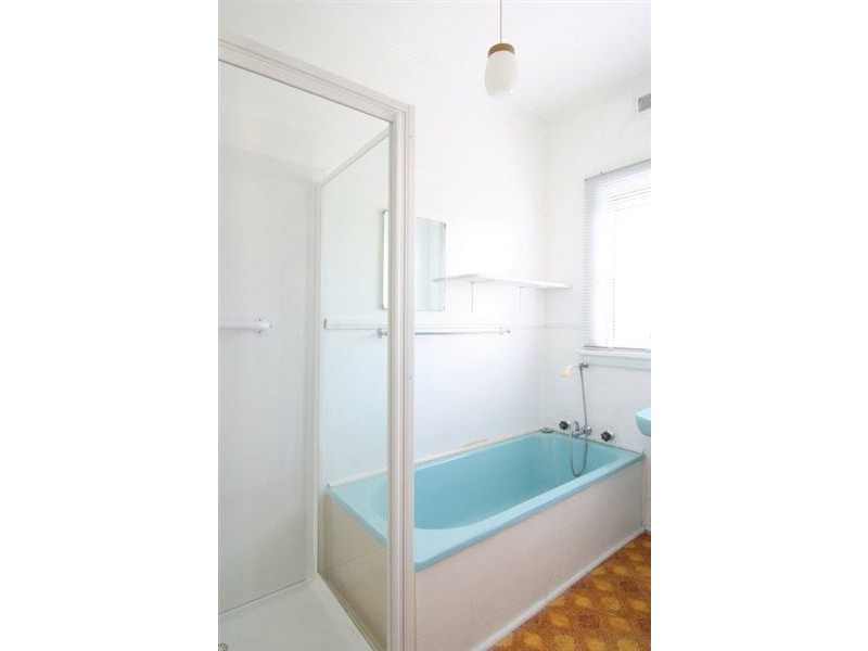 3 Amy Road, Newstead TAS 7250