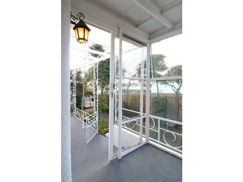 3 Amy Road, Newstead TAS 7250