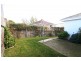 3 Amy Road, Newstead TAS 7250