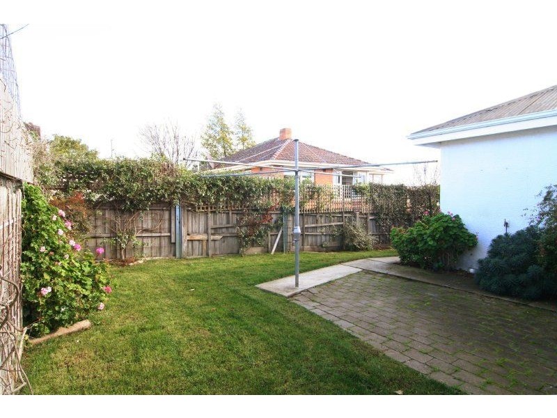 3 Amy Road, Newstead TAS 7250