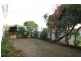 3 Amy Road, Newstead TAS 7250