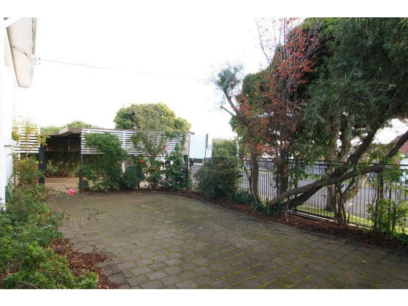 3 Amy Road, Newstead TAS 7250