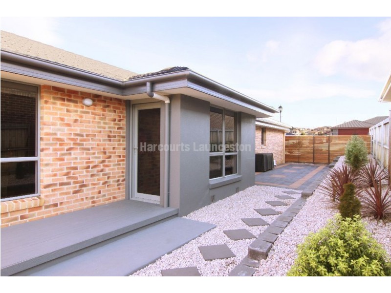 39 Lomond View Drive, Prospect Vale TAS 7250