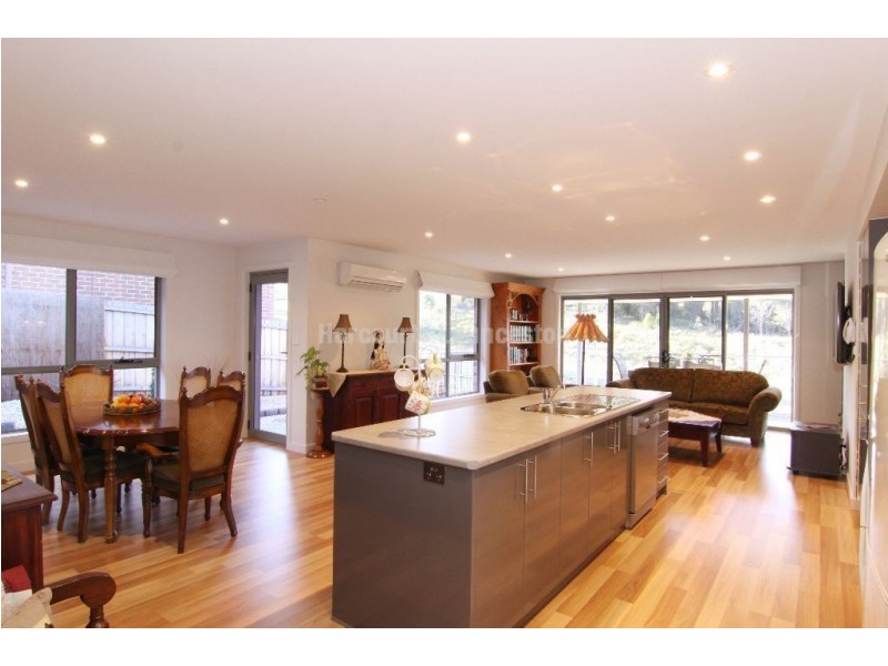 39 Lomond View Drive, Prospect Vale TAS 7250