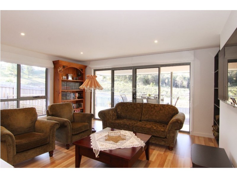 39 Lomond View Drive, Prospect Vale TAS 7250