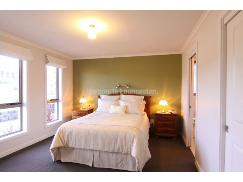 39 Lomond View Drive, Prospect Vale TAS 7250