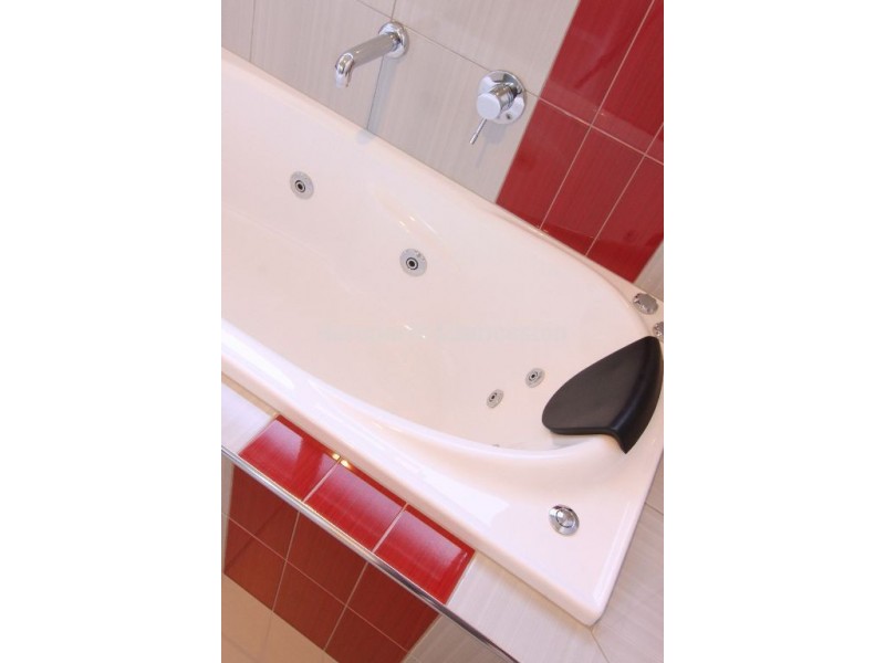 39 Lomond View Drive, Prospect Vale TAS 7250