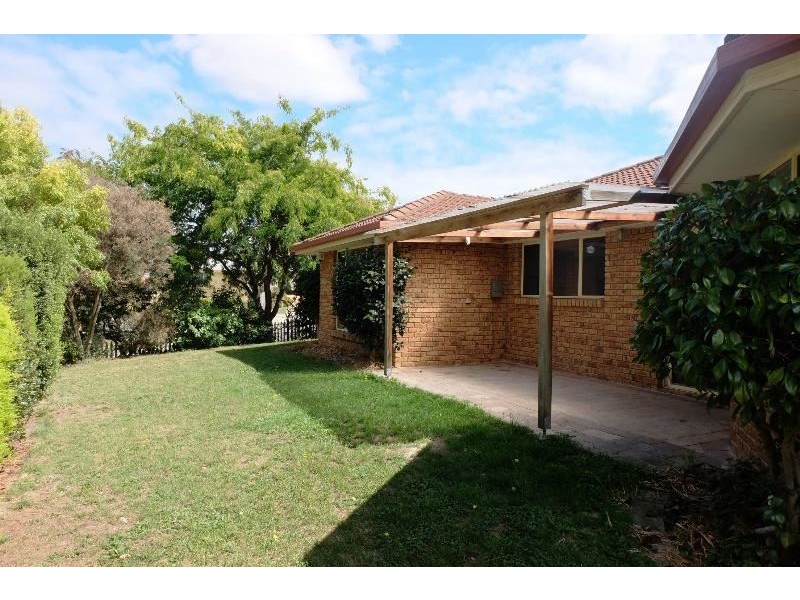 17 Lincoln St, Kings Meadows TAS 7249