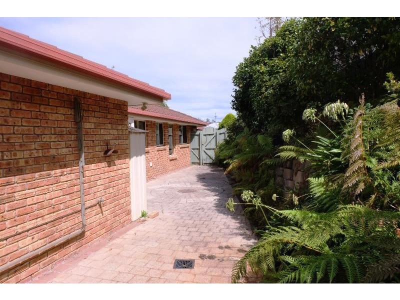 17 Lincoln St, Kings Meadows TAS 7249