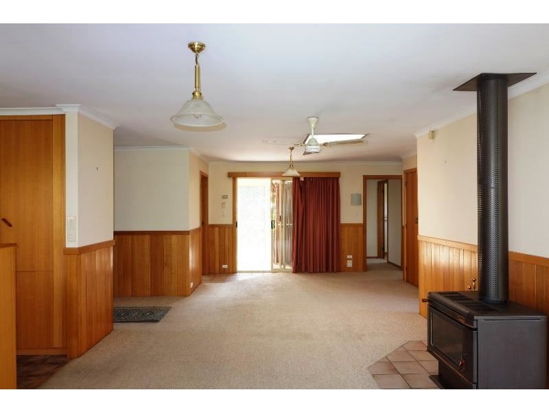 17 Lincoln St, Kings Meadows TAS 7249