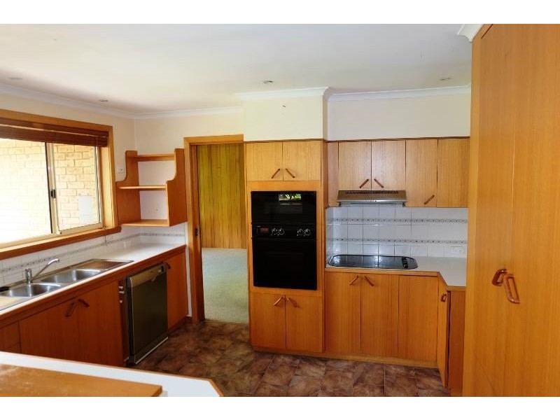 17 Lincoln St, Kings Meadows TAS 7249