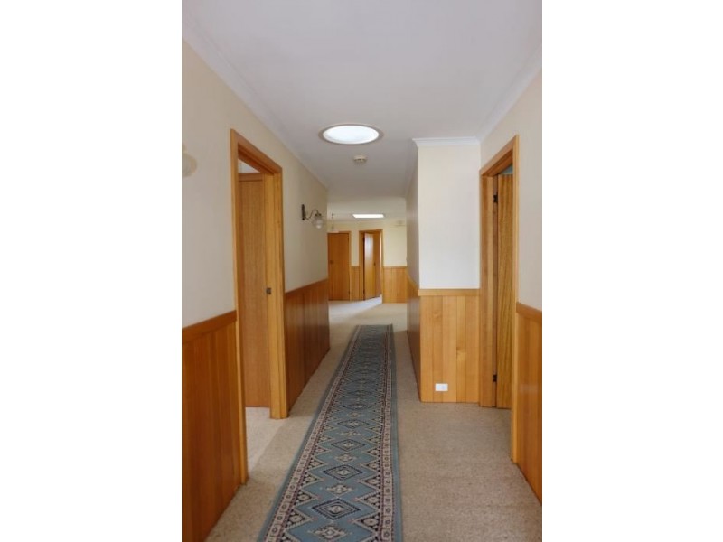 17 Lincoln St, Kings Meadows TAS 7249