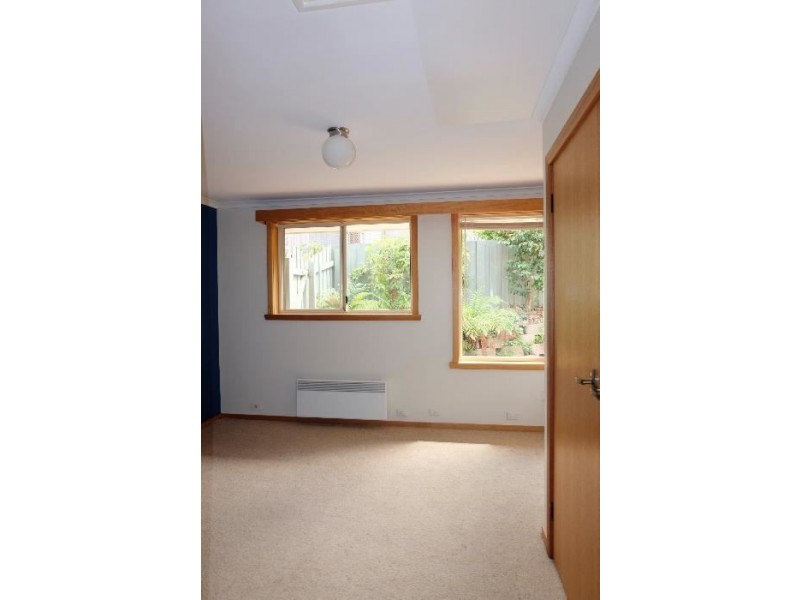 17 Lincoln St, Kings Meadows TAS 7249