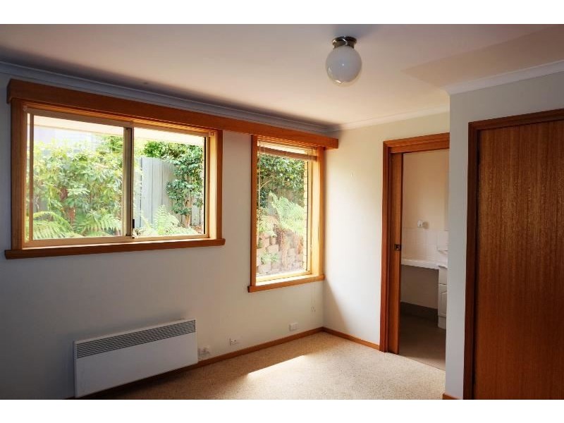 17 Lincoln St, Kings Meadows TAS 7249