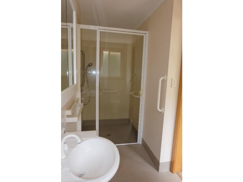 17 Lincoln St, Kings Meadows TAS 7249