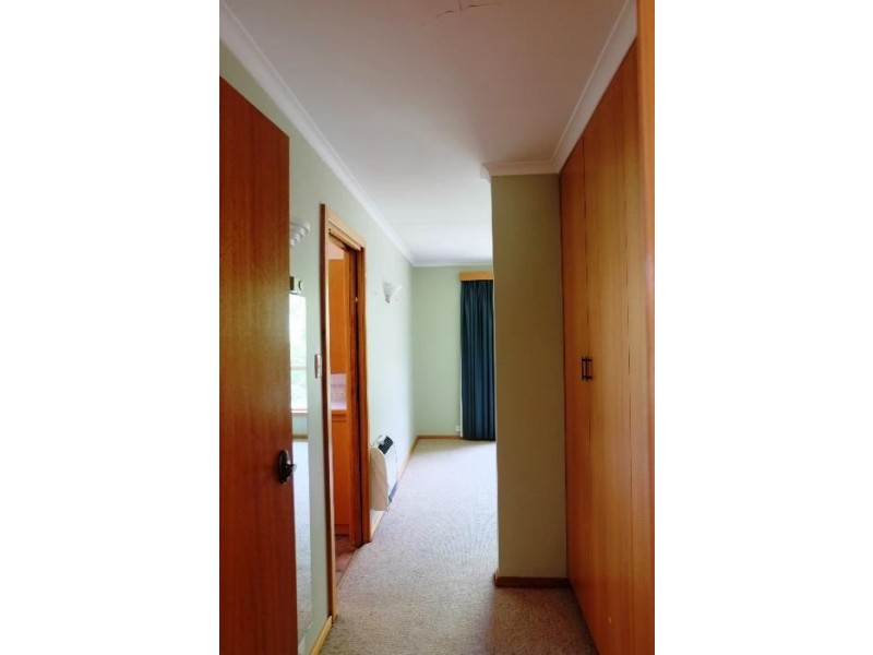 17 Lincoln St, Kings Meadows TAS 7249