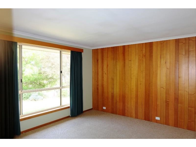 17 Lincoln St, Kings Meadows TAS 7249