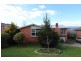 27 New World Avenue, Trevallyn TAS 7250