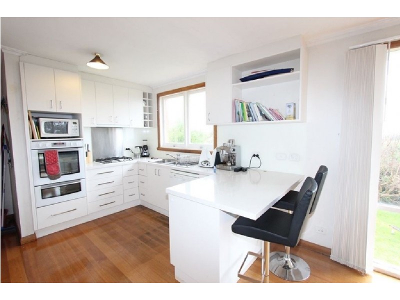 27 New World Avenue, Trevallyn TAS 7250