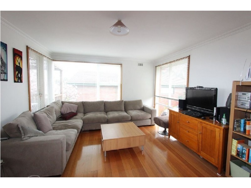 27 New World Avenue, Trevallyn TAS 7250