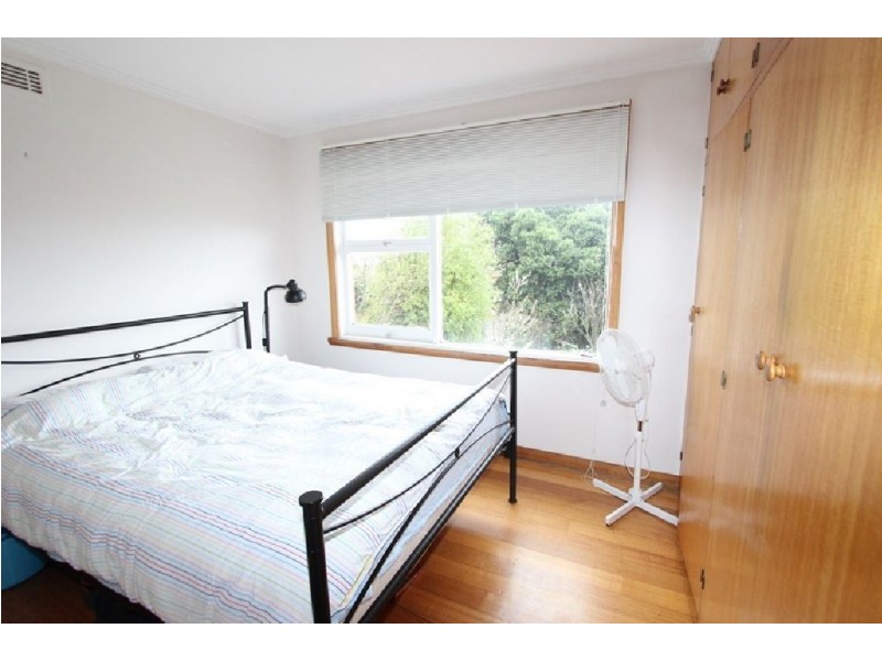 27 New World Avenue, Trevallyn TAS 7250