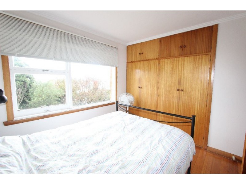 27 New World Avenue, Trevallyn TAS 7250