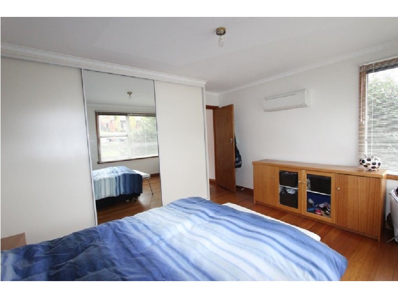 27 New World Avenue, Trevallyn TAS 7250