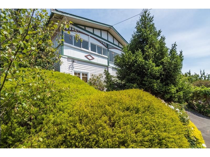 43 Trevallyn Road, Trevallyn TAS 7250