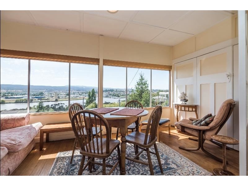 43 Trevallyn Road, Trevallyn TAS 7250