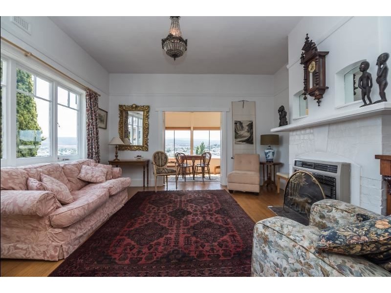 43 Trevallyn Road, Trevallyn TAS 7250