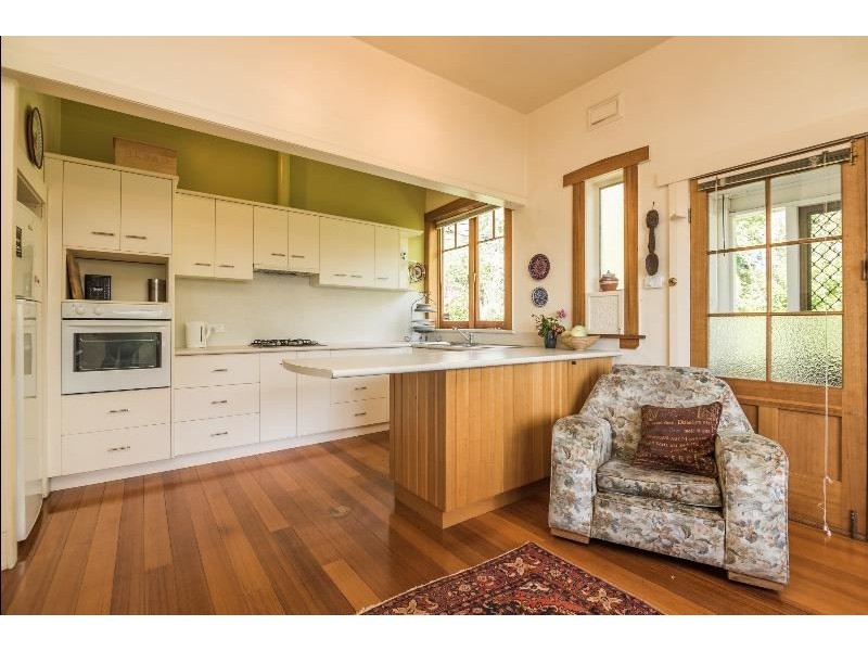 43 Trevallyn Road, Trevallyn TAS 7250