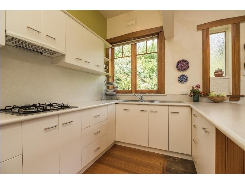 43 Trevallyn Road, Trevallyn TAS 7250