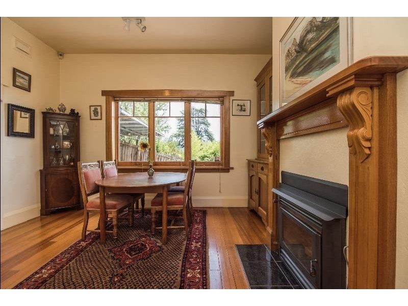 43 Trevallyn Road, Trevallyn TAS 7250