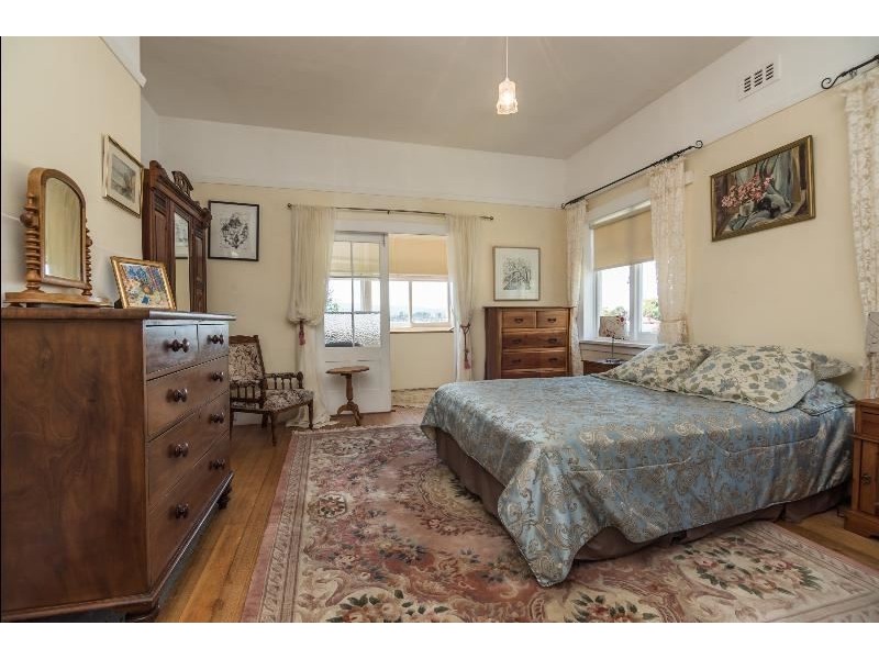 43 Trevallyn Road, Trevallyn TAS 7250