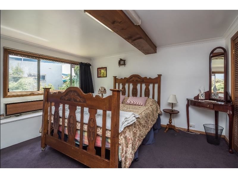 43 Trevallyn Road, Trevallyn TAS 7250