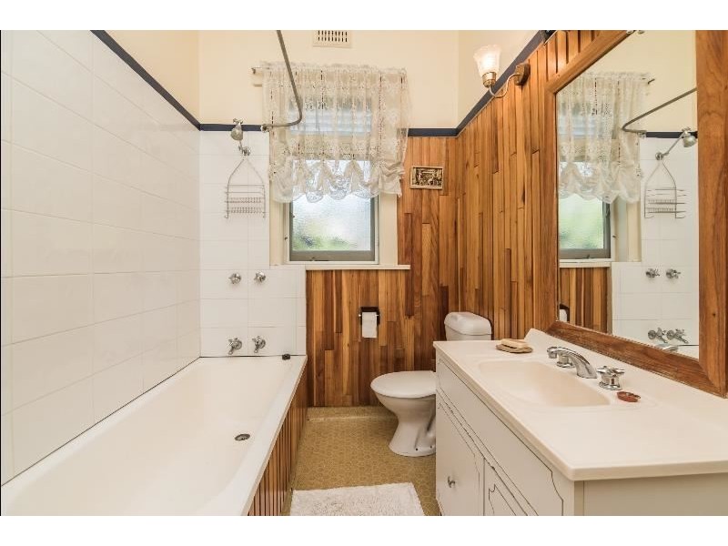 43 Trevallyn Road, Trevallyn TAS 7250