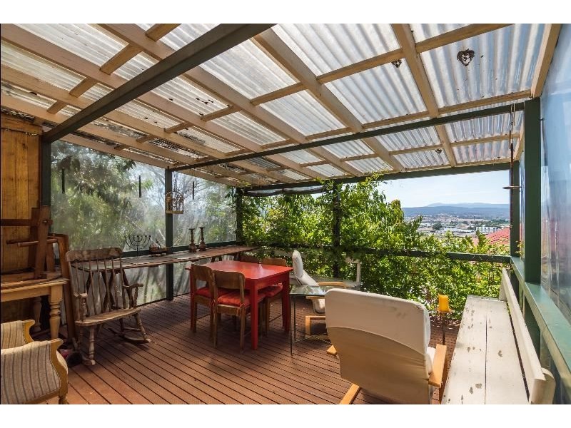 43 Trevallyn Road, Trevallyn TAS 7250