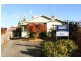 2 Burnett Place, Invermay TAS 7248