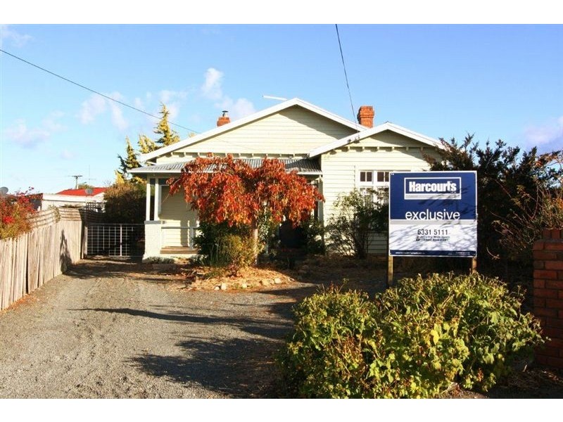 2 Burnett Place, Invermay TAS 7248