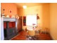 2 Burnett Place, Invermay TAS 7248