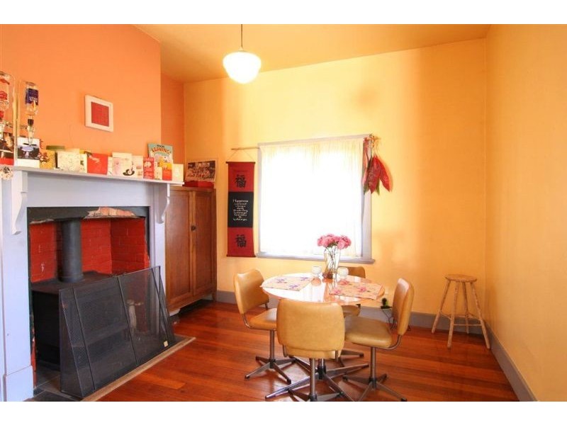 2 Burnett Place, Invermay TAS 7248