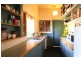 2 Burnett Place, Invermay TAS 7248