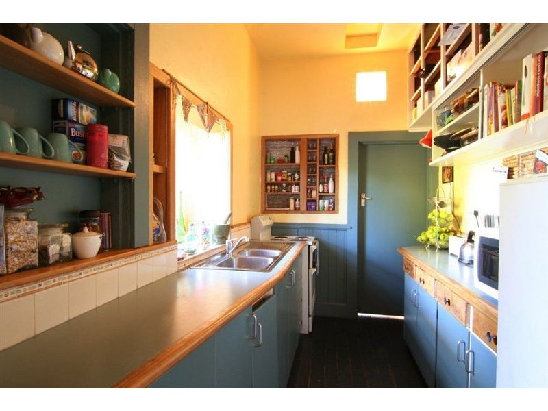 2 Burnett Place, Invermay TAS 7248