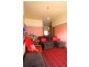 2 Burnett Place, Invermay TAS 7248
