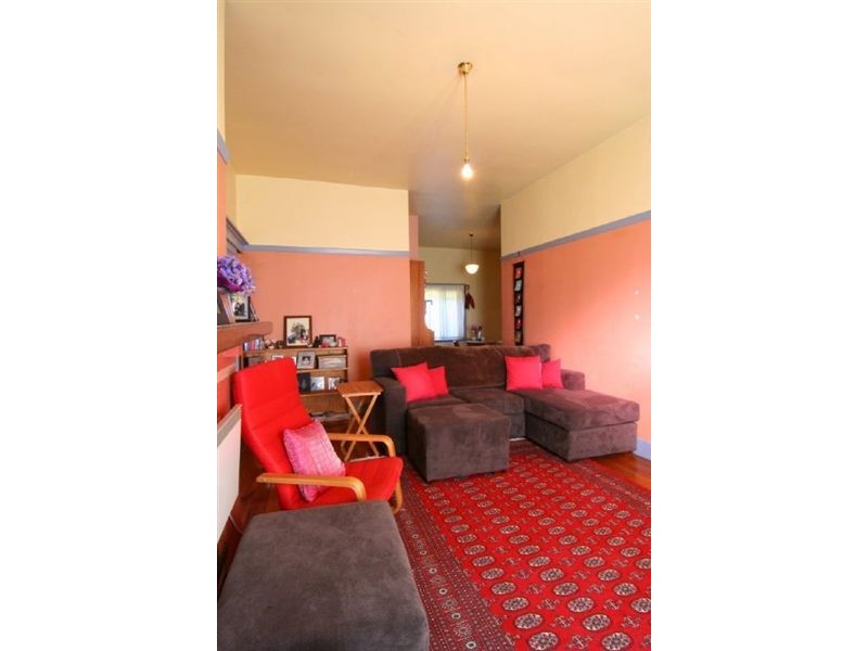 2 Burnett Place, Invermay TAS 7248