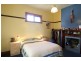 2 Burnett Place, Invermay TAS 7248