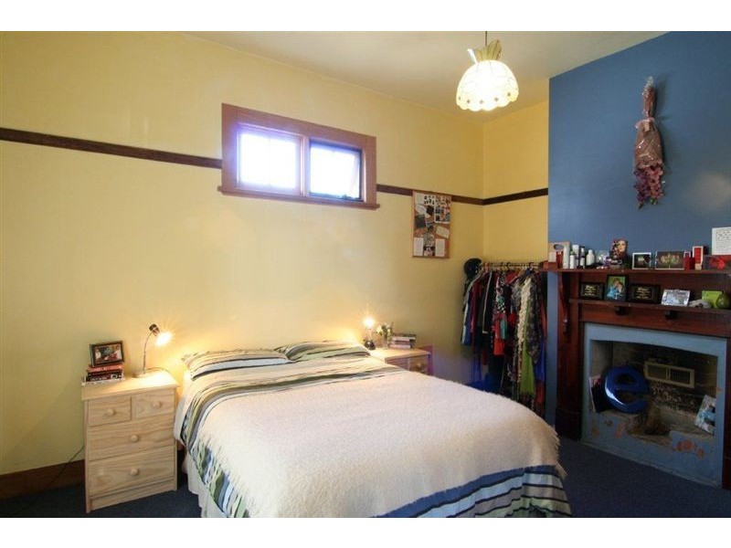 2 Burnett Place, Invermay TAS 7248